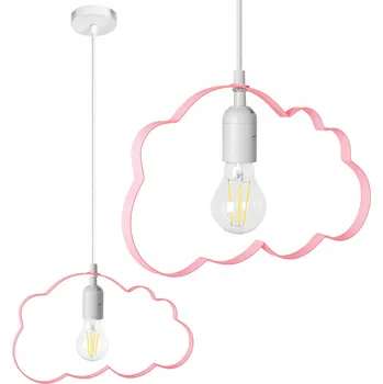 Stropní svítidlo TOOLIGHT E27 vícebarevná