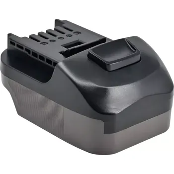 Adaptér Mighty Seven M7 ADA01 - pro akumulátory MIL/DEW, 0.126kg