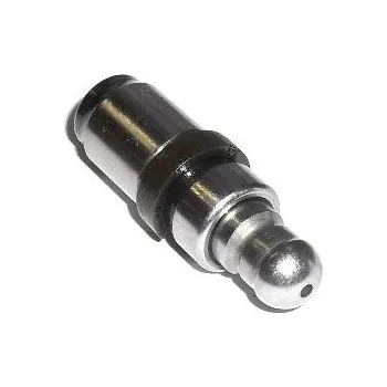 Ventil motoru Zdvihátko ventilu FRECCIA PI 06-0047