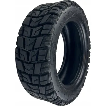 Vrták Pneumatika A-3053 90/65-6.5 TL pro elektrickou koloběžku