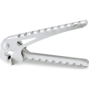 Primus Pot Gripper držák na hrnec šedý