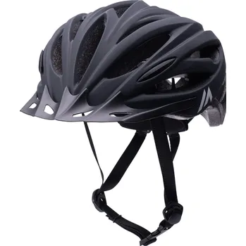 Chránič hlavy Helma MARTES ESSENTIALS OLEG M000272422 – Černá M