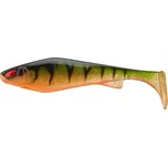 GUMA DAIWA PROREX LAZY SHAD 16cm GGP