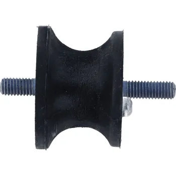 Autodíl Uložení, automatická převodovka LEMFÖRDER 13269 02