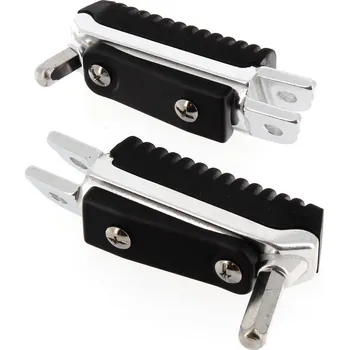 Nářadí na motocykly BIHR stupačky OE typ Suzuki GSX1300R Hayabusa A27-30020