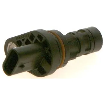 Kliková hřídel Generátor impulsů, klikový hřídel BOSCH 0 261 210 373