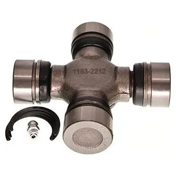 Hřídel nápravy Kloub, kloubový hřídel MAXGEAR 49-2051