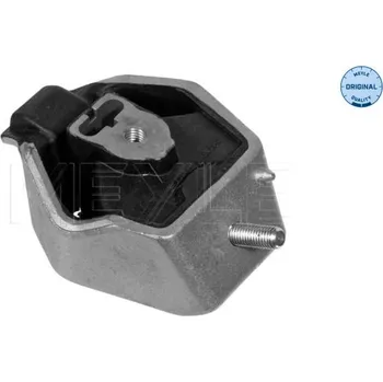 Uložení převodovky Uložení, manuální převodovka MEYLE 100 399 0022