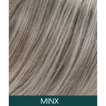 Paruka Exclusive wigs by Lubo paruka Panama Sk * Odstín: minx