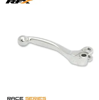 Nářadí na motocykly Přední brzdová páka RFX Race FXBL3020055SV