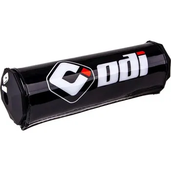 Nářadí na motocykly ODI SX8 Oversize podložka pod řídítka - 190 mm x 50 mm H74BPB