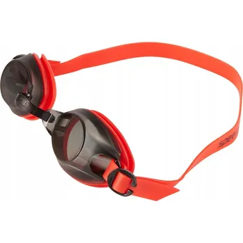 Plavecké brýle Plavecké brýle pro dospělé Speedo Jet V2