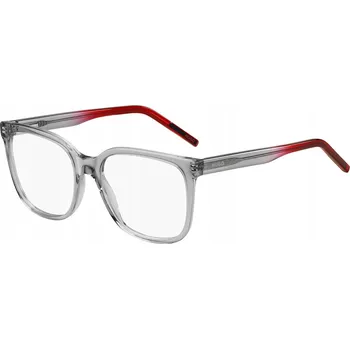 Brýlová obroučka Dámské obroučky pro dioptrické brýle od HUGO