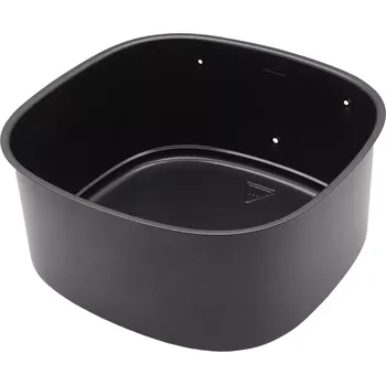 Příslušenství pro fritézu TESLA AirCook Q40 - vyjímatelná nádoba