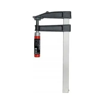 Truhlářská svěrka Truhlářská svěrka Kraft&Dele KD10181 250 x 50 mm