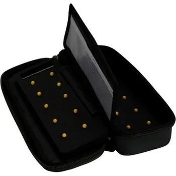 Pouzdro na rybářské vybavení Pouzdro na návazce Prologic Firestarter