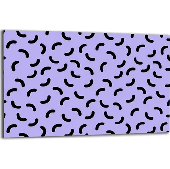 Obraz Krájecí deska TMK ArtDeko sklo 1 ks