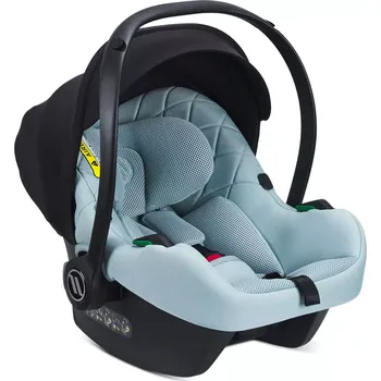 Dětské zboží Avionaut Cosmo AirFlow Mint 2025