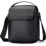 BANGE future taška přes rameno MELTEN Černá 5L