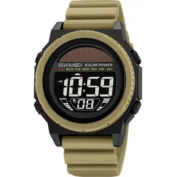 Hodinky SKMEI 2358 Khaki