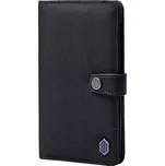 Arctic Hunter multifunkční pouzdro na doklady Rasmus