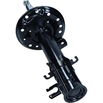 Tlumič pérování MAXGEAR 11-1519