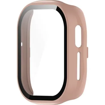 Ochranný kryt pro Honor Watch 4 - Růžový