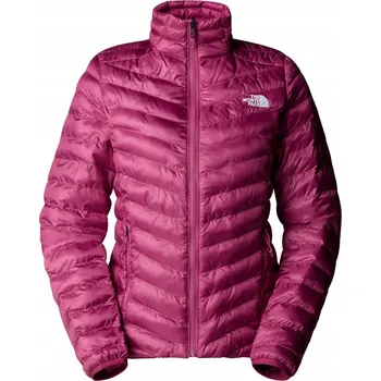 THE NORTH FACE BUNDA HUILA NF0A85AG6EO vel. S