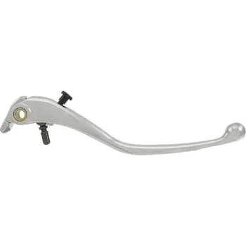 Páčka RMS 184122280 pravý KTM Super Duke 1290 (R) 2014-2014