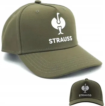 Kšiltovka Kšiltovka Engelbert Strauss univerzální velikost