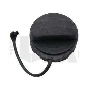 Palivový systém Uzávěr, palivová nádrž vika 12010584501