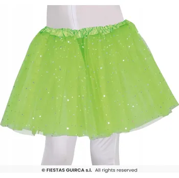 Karnevalový kostým Kostým Hvězda Fiestas Guirca, univerzální velikost