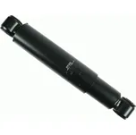 Tlumič pérování SACHS 311 895