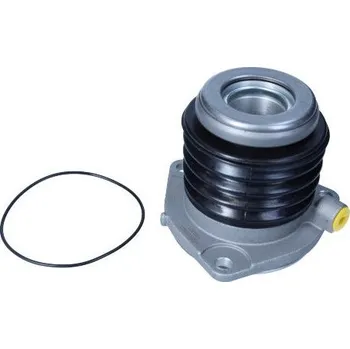 Spojka Centrální vysouvač, spojka MAXGEAR 61-0070