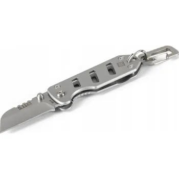 Přívěsek na klíče s nožem 5.11 Base 1SF 51155