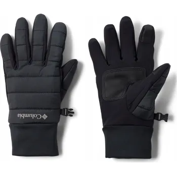 Rukavice COLUMBIA RUKAVICE POWDER LITE II 2094091010 vel. XL