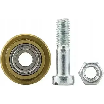 Vrták Nůž na obklady a dlažbu Dedra