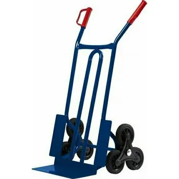 Rudl Rudl schodišťový Trestles S01HS