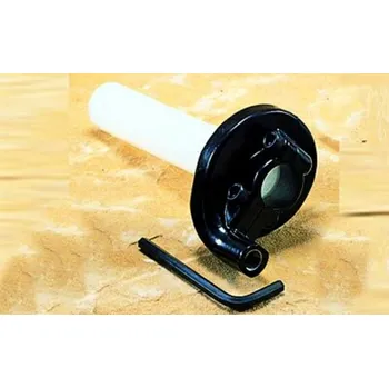 Nářadí na motocykly BIHR CR Racing Univerzální rychlý plynový systém - 2 takty L35-416