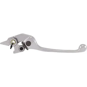 Páčka RMS 184122170 pravý 184122170