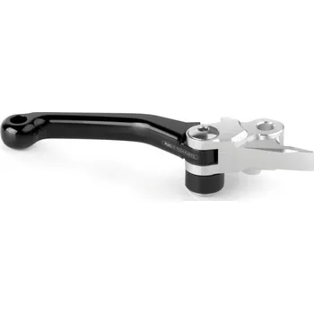 Páčka brzdy PUIG 20024N černý KTM SX 85 2003-2011