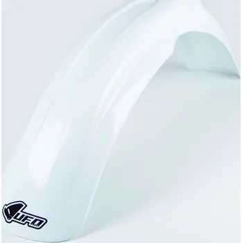 UNIV PŘEDNÍ BLATNÍK WH PA01008@041