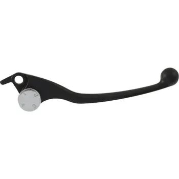 Páčka RMS 184122100 pravý KAWASAKI ZRX 1100 1997-1999