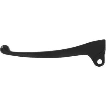 Páčka RMS 184102490 levý 184102490