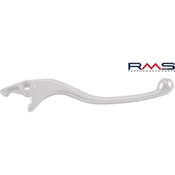 Páčka RMS 184120741 pravý chrom 184120741