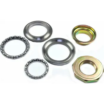 Nářadí na motocykly Ložiska řízení BUZZETTI 6036