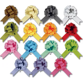 Stuha Konrad Arnold Stuha stahovací Papermat 50mm x 150mm červená 1ks ,balení 25 ks 556253