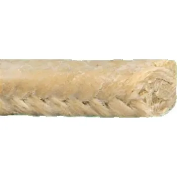 HARTMAN šňůra těsnící lojová PB001 8*8mm 1m, sada č. 8577