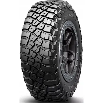 Letní osobní pneu Letní pneumatika BFGoodrich Mud Terrain T/A KM3 32x10.00R14 10 N