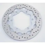 Brzdový kotouč NISSIN Fix - SD-506 R SD-506 R